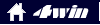 Homepage von 4win(R) Software.