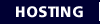 Hosting... Haben Sie im Internet schon einen Namen?