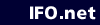 4win(R) Software ist ein IFO.net Service Partner.