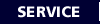 Service... Erfolg hat einen Namen!