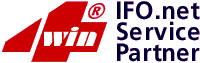4win.gif (2671 Byte)