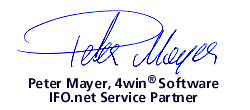 mayer1.gif (2639 Byte)