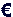 eurok.gif (857 Byte)