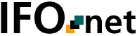 IFO.net